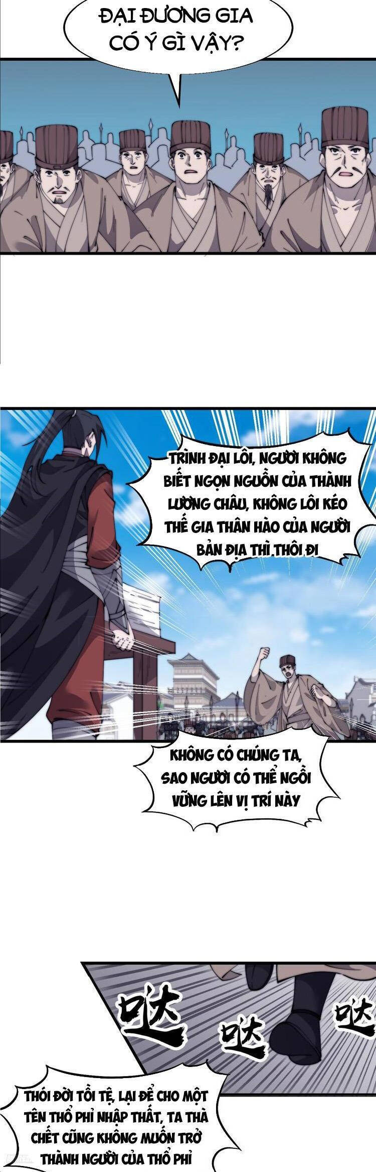 Chương 739 - trang 4