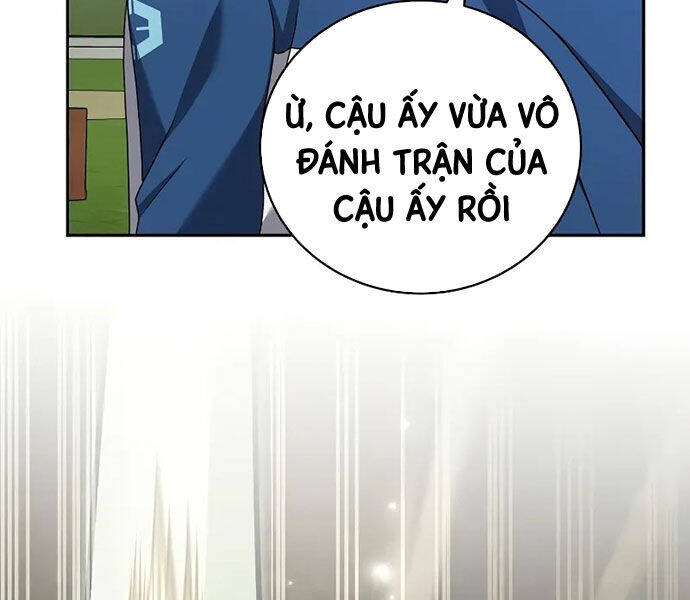 Trang 205