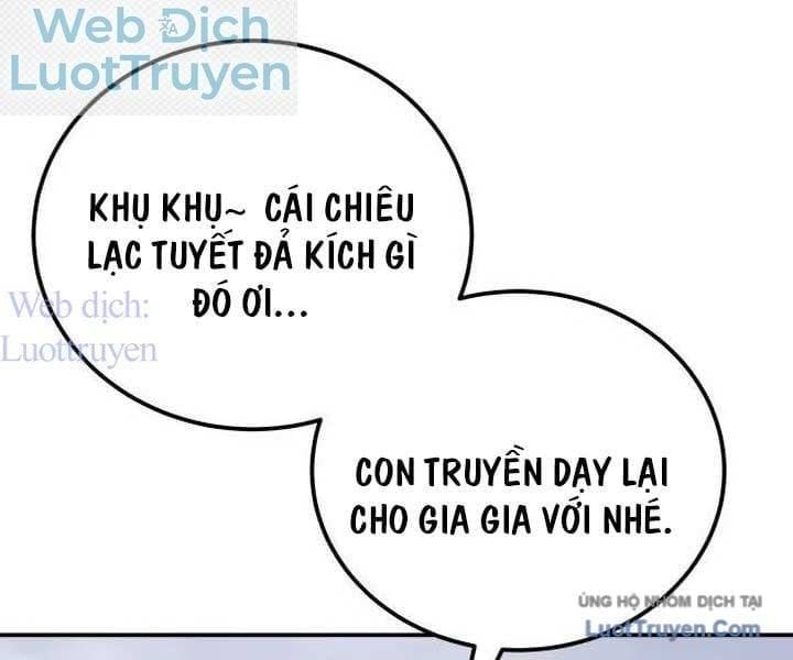 Trang 171