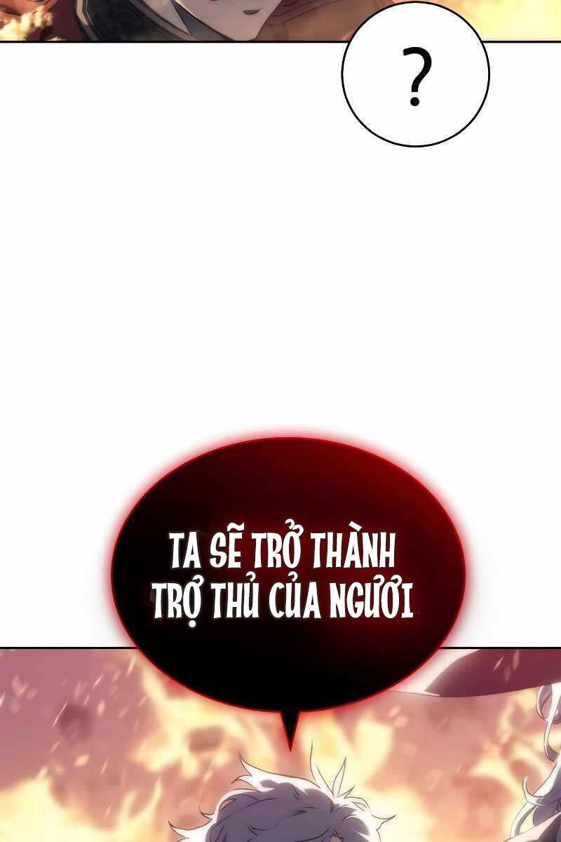 Trang 189