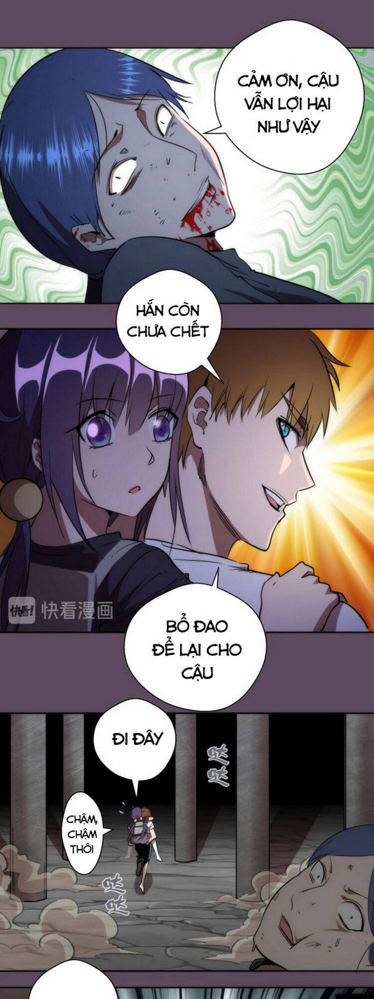 Trang 31