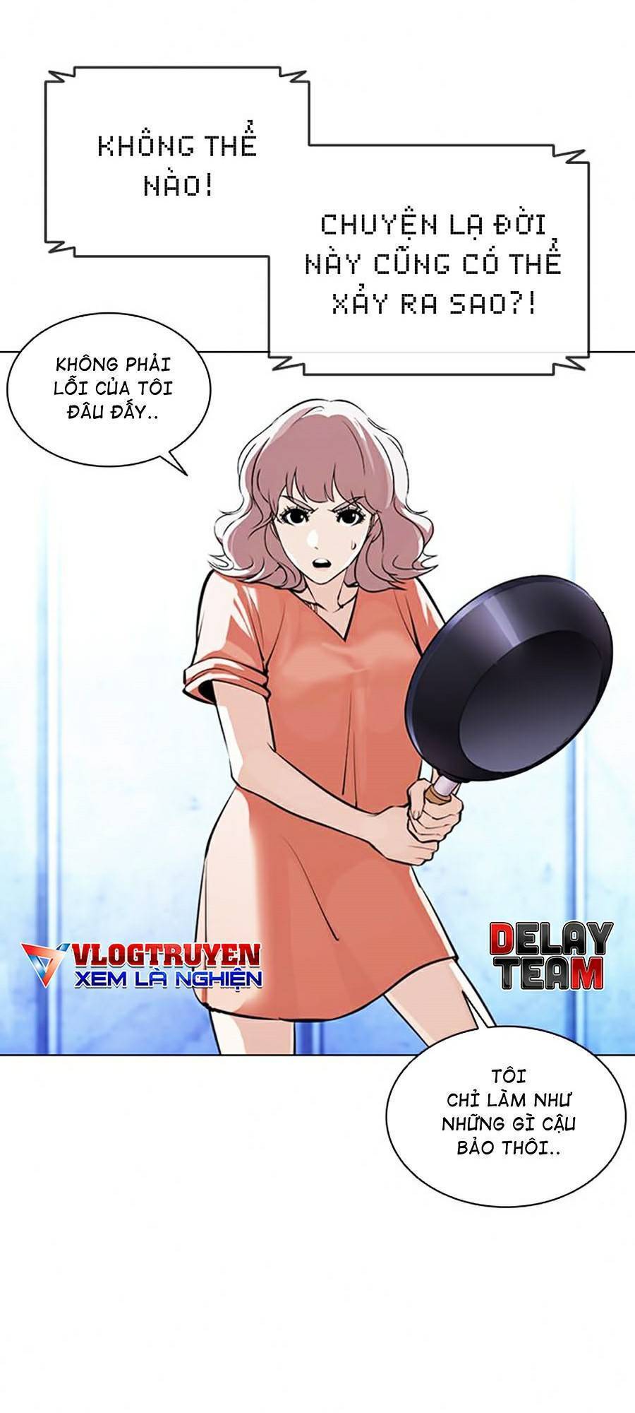 Trang 107