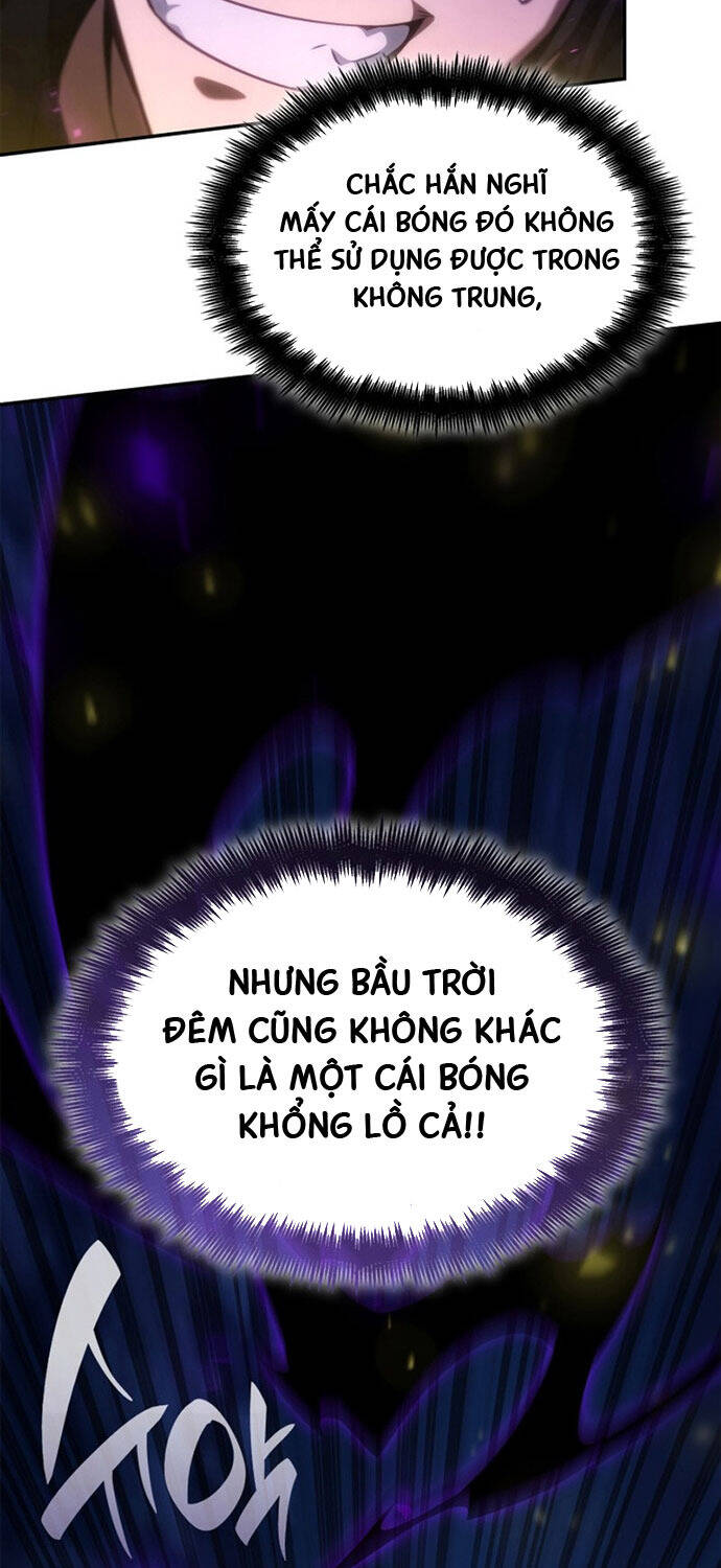 Chương 80 - trang 80