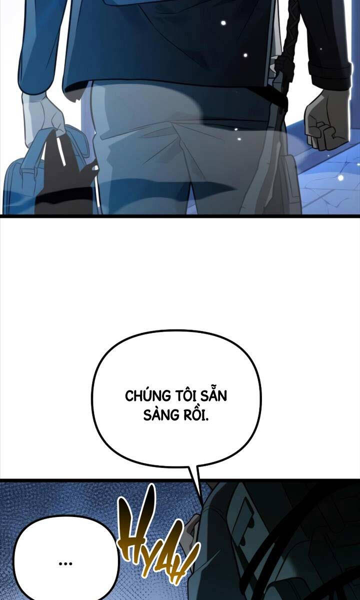 Chương 6 - trang 55