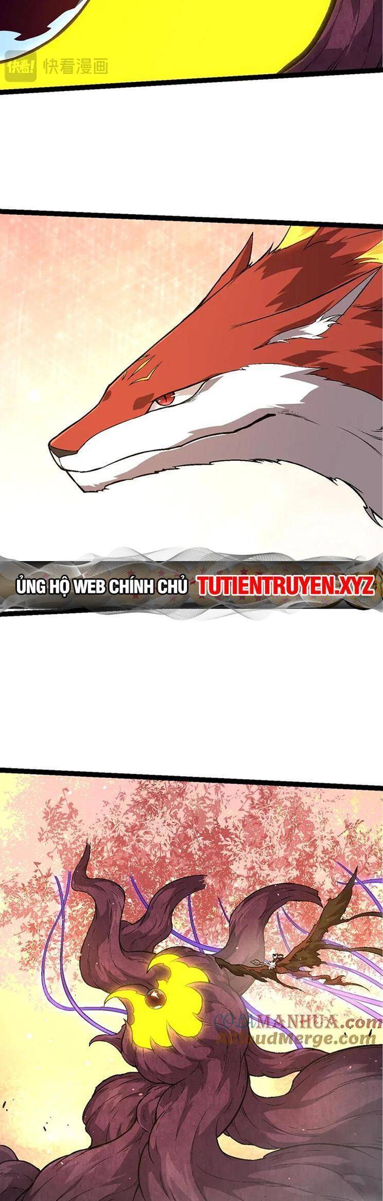 Trang 19