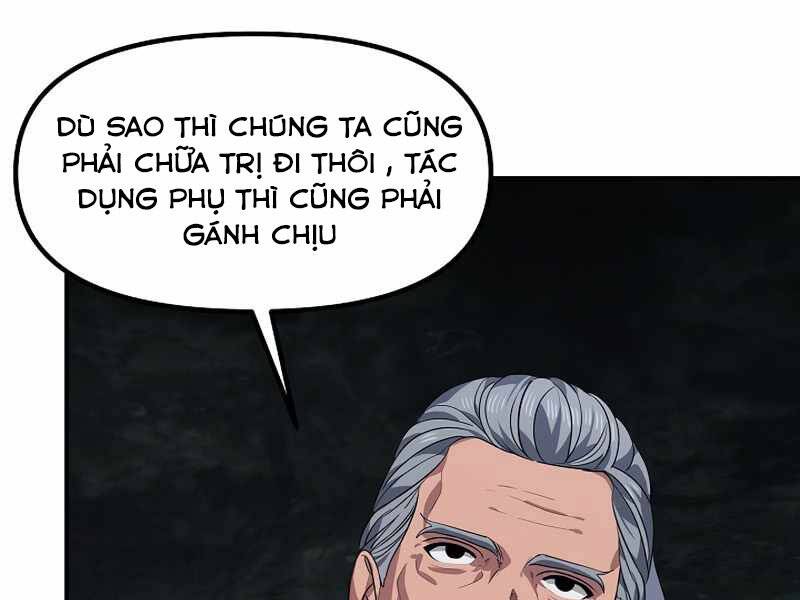 Trang 90