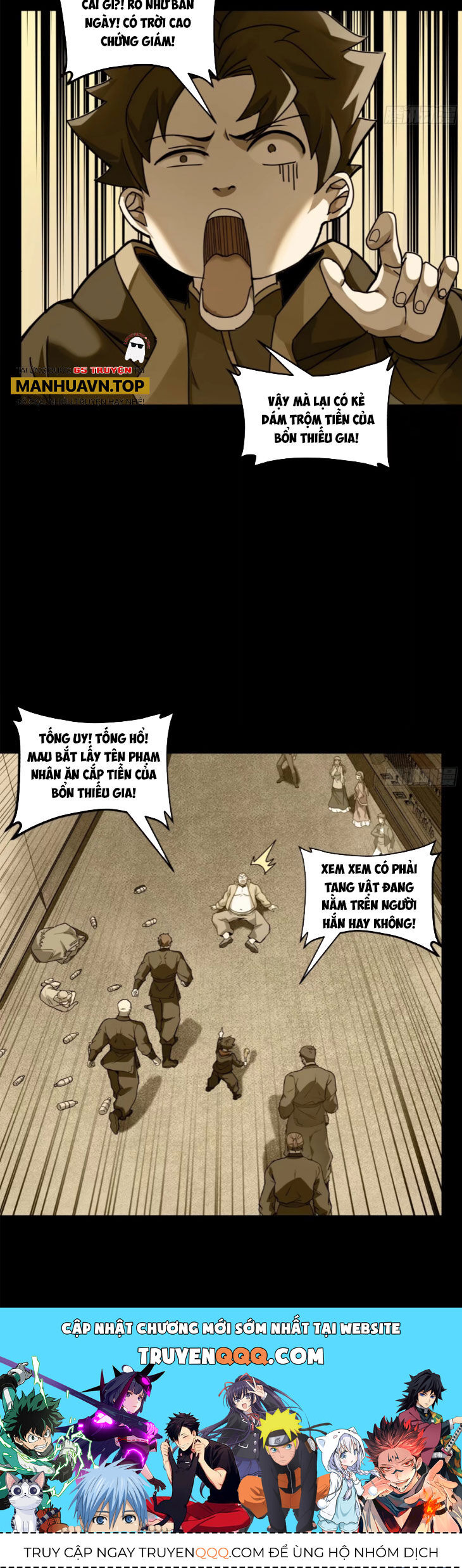 Chương 181 - trang 25