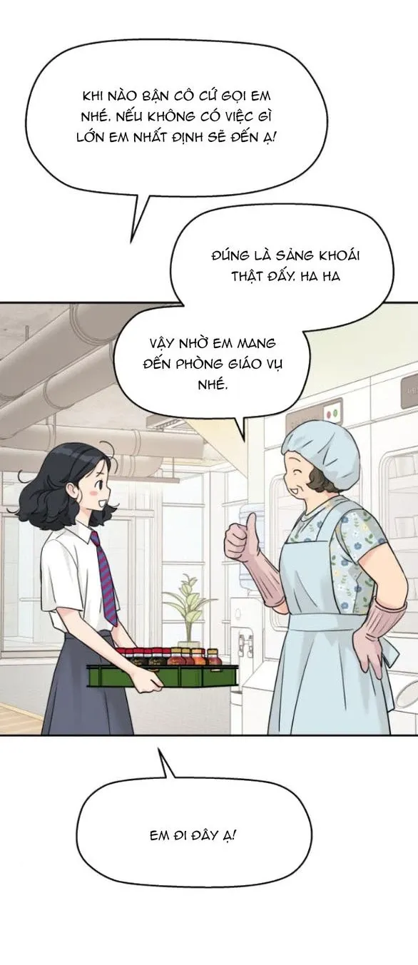 Chương 80.1 - trang 30