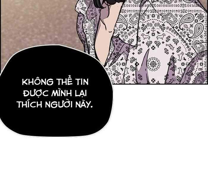 Chương 321 - trang 75
