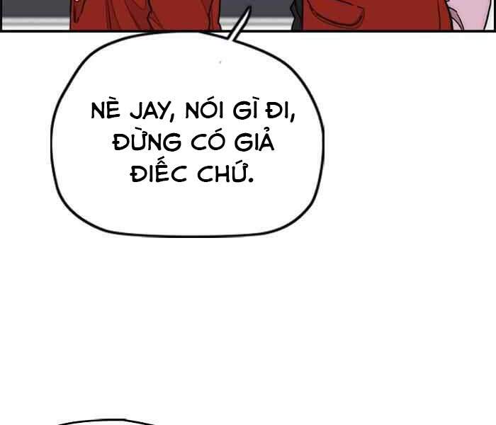Chương 281 - trang 68