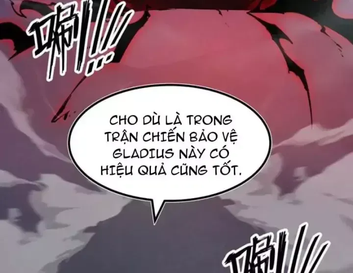 Trang 129