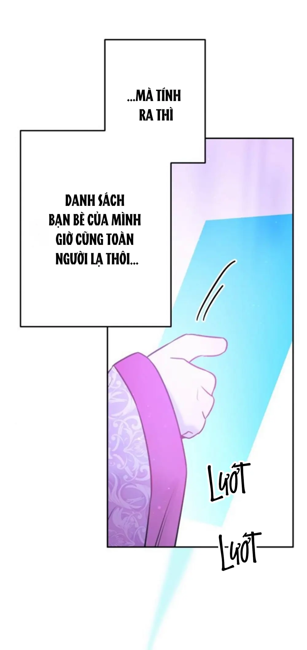 Trang 70