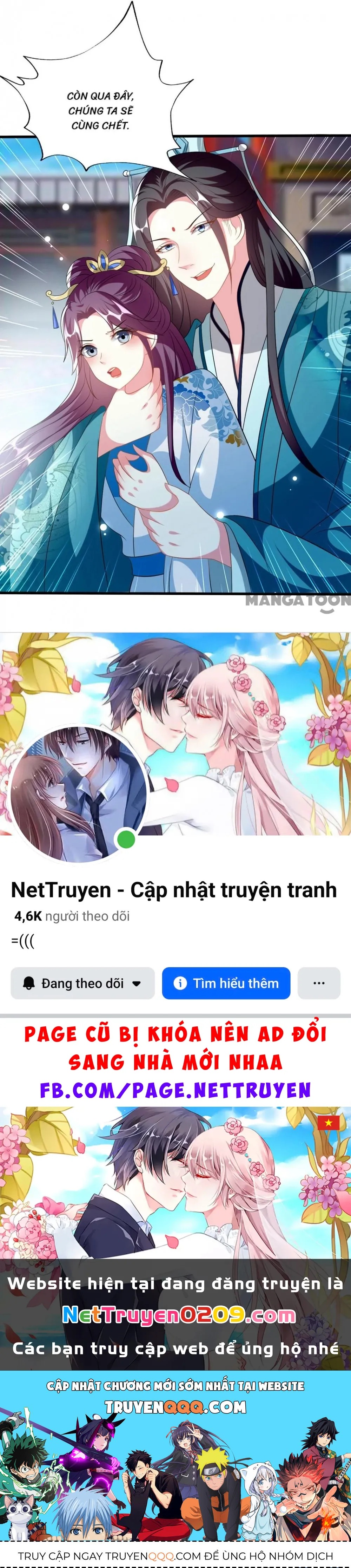 Trang 39