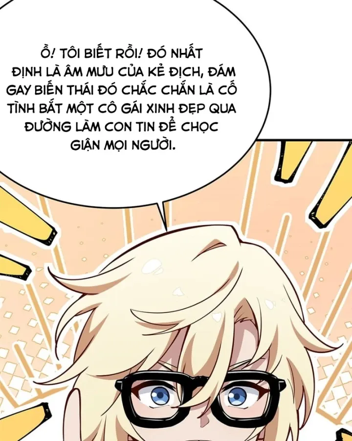Trang 38