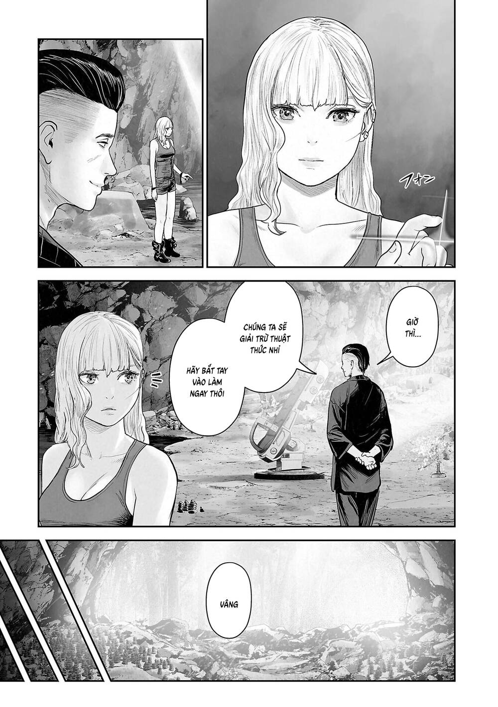 Trang 16