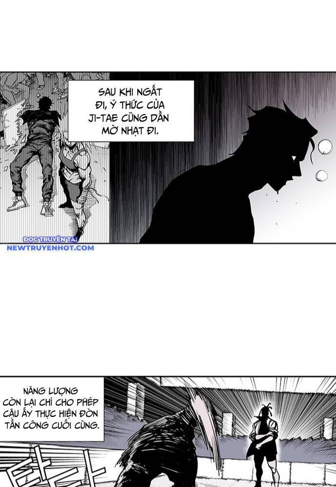 Chương 118 - trang 7