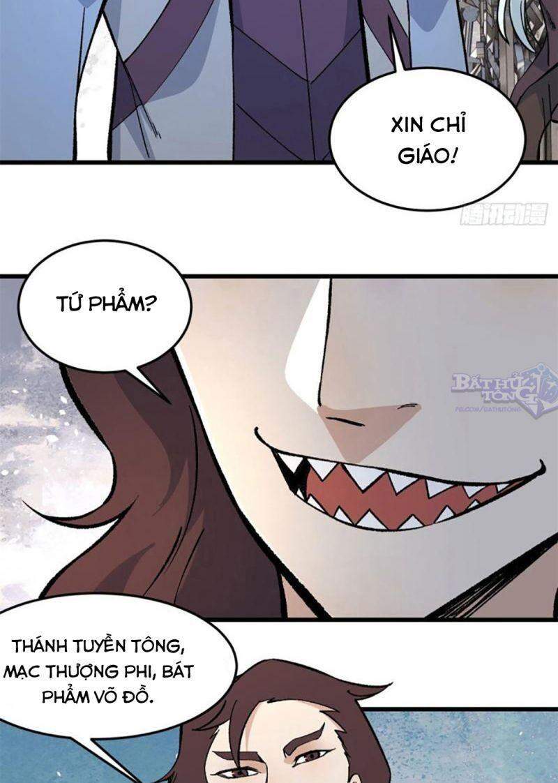 Trang 32