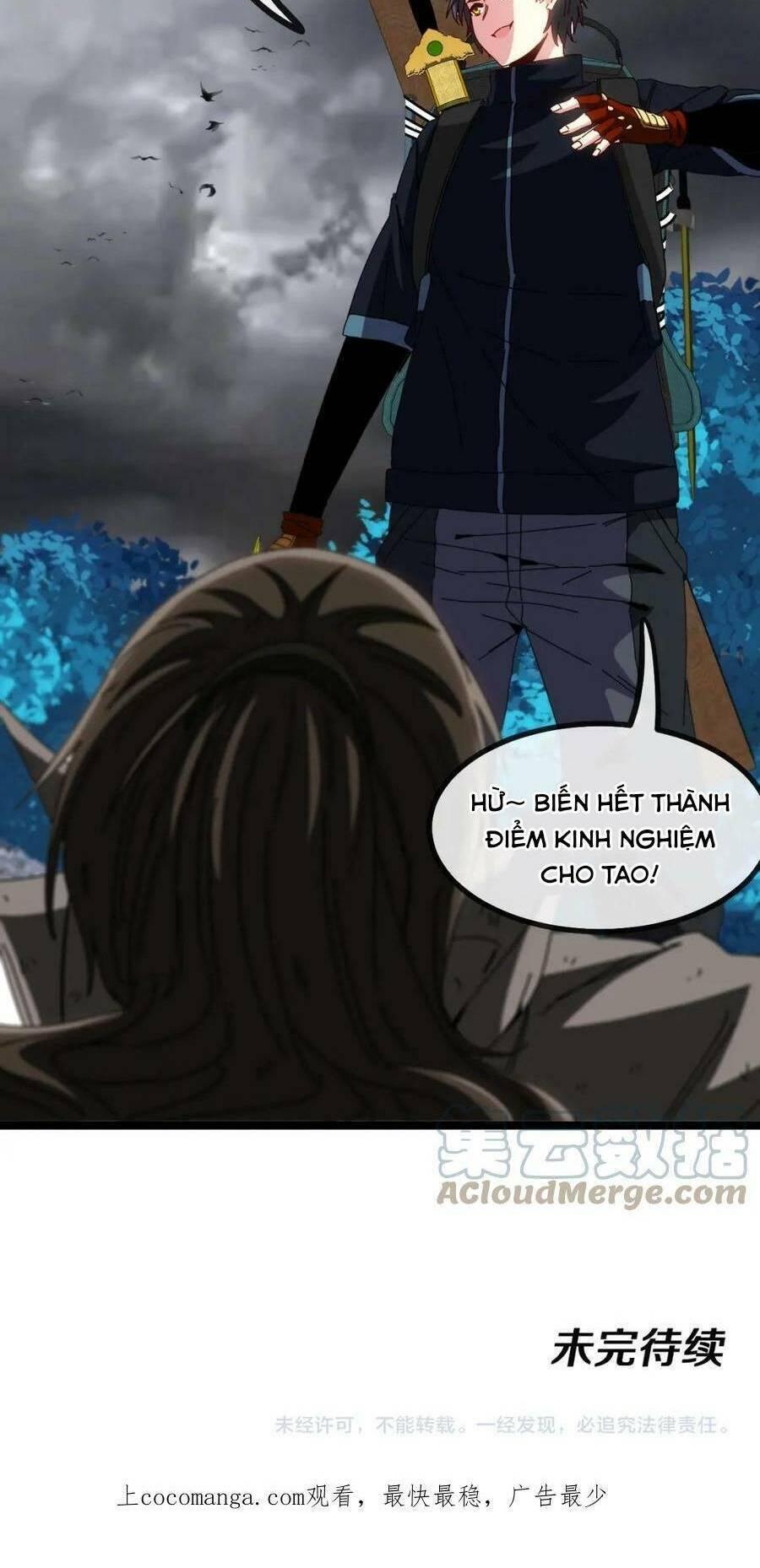 Chương 54 - trang 56