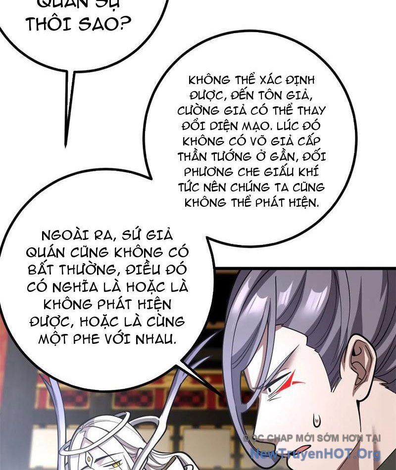 Trang 97