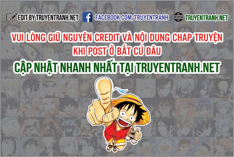 Chương 162 - trang 1