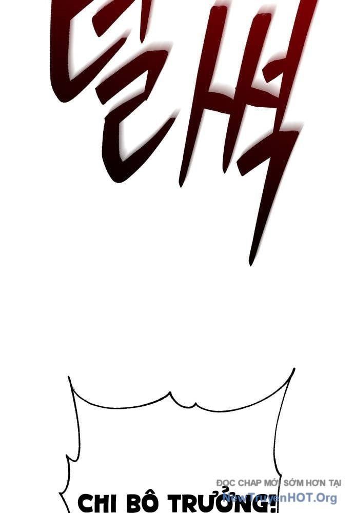 Trang 98
