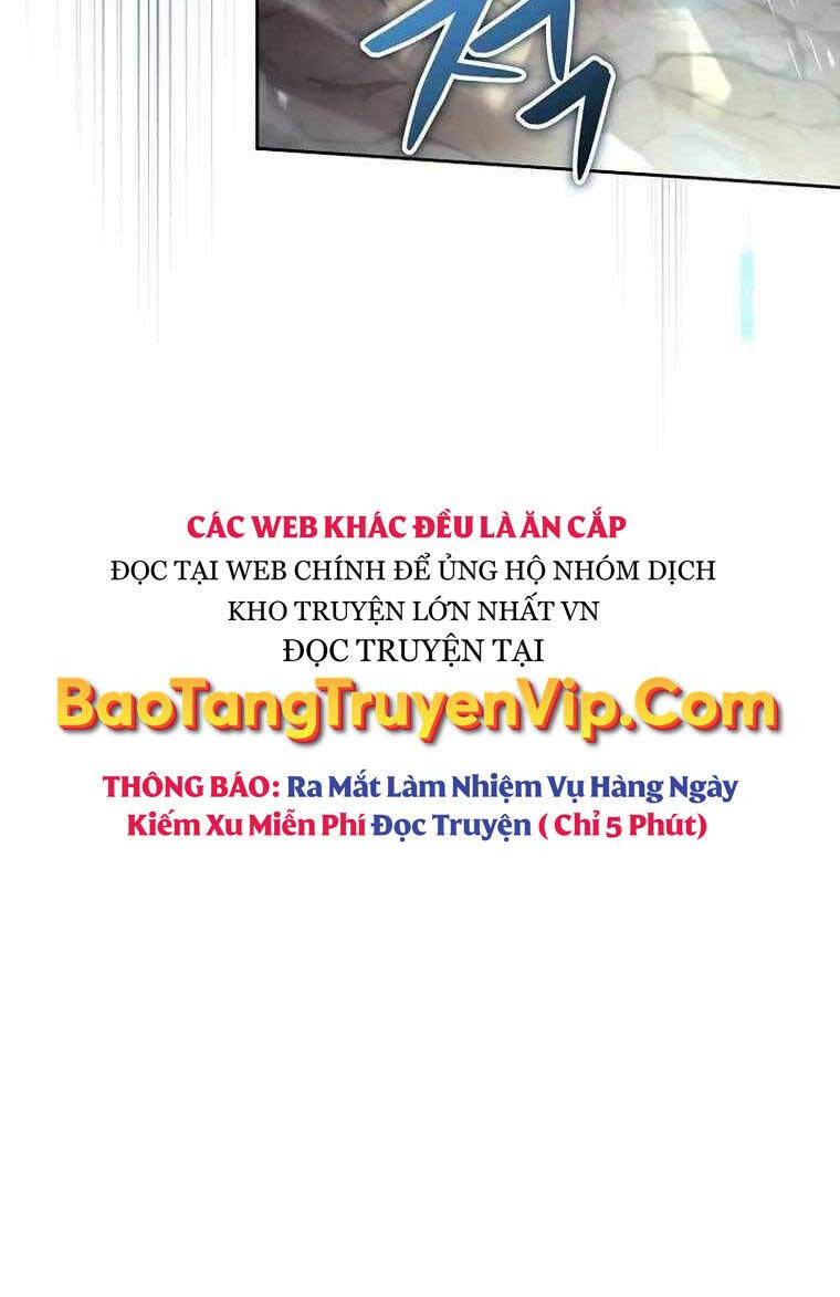 Trang 74