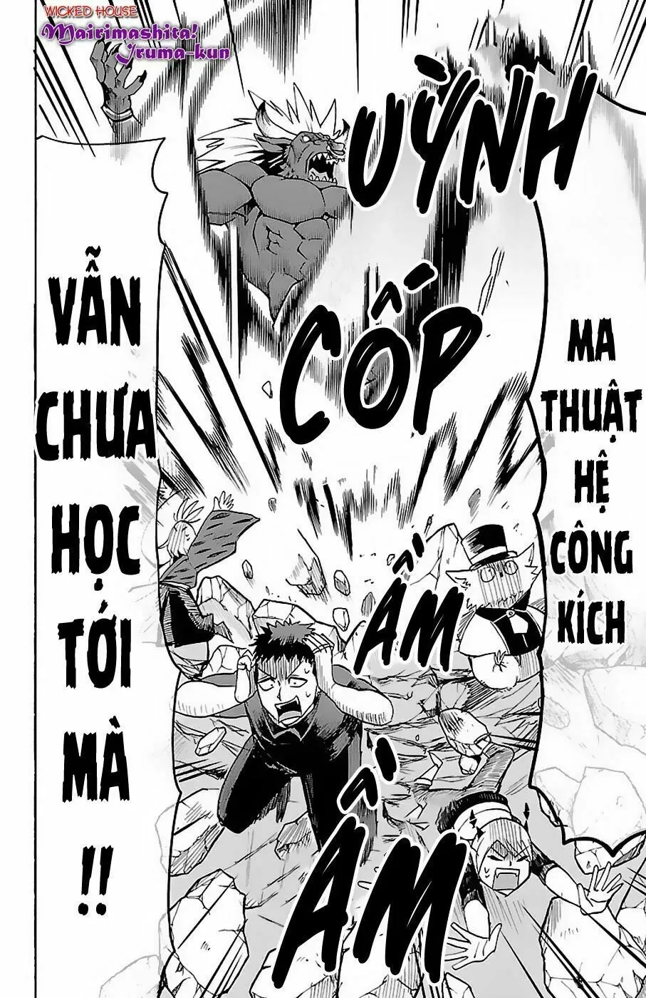 Trang 4