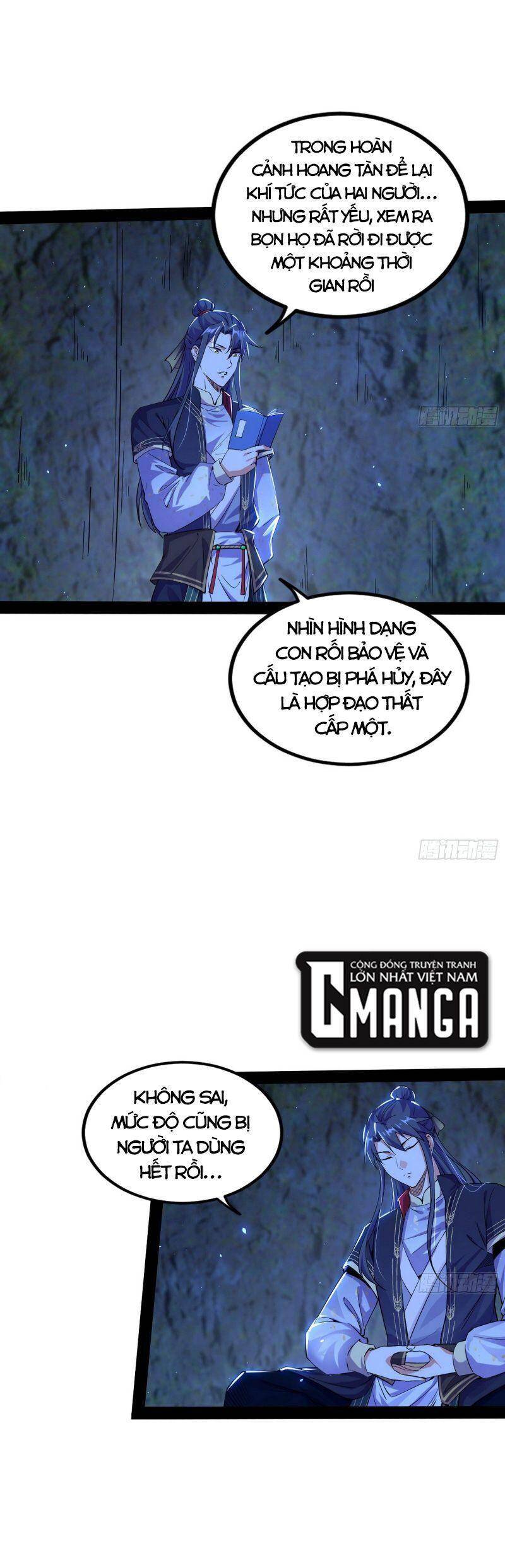 Trang 40