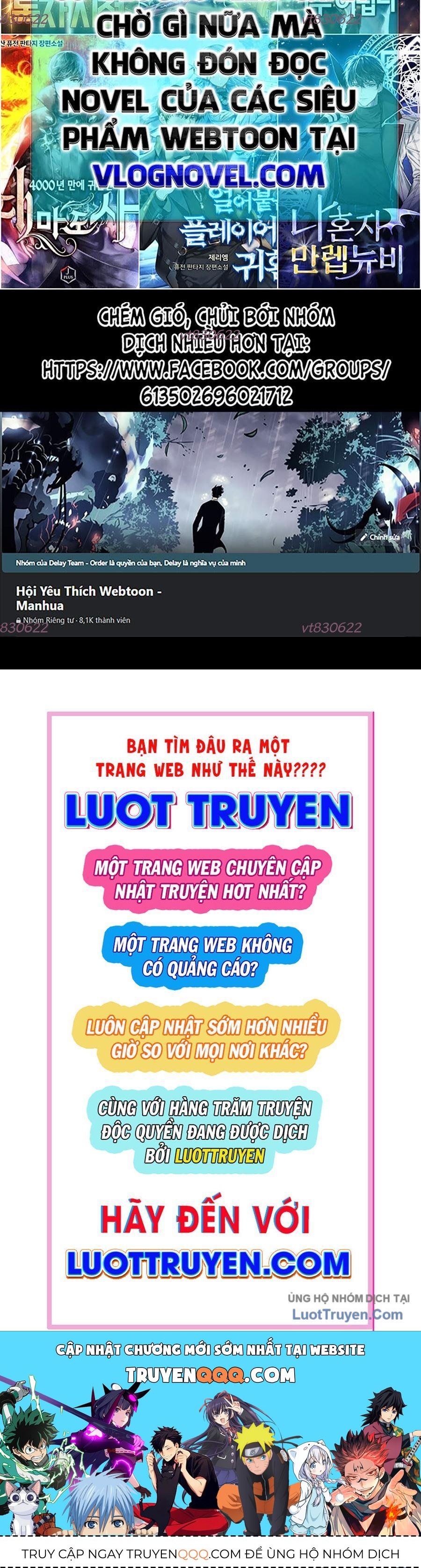 Chương 386 - trang 125