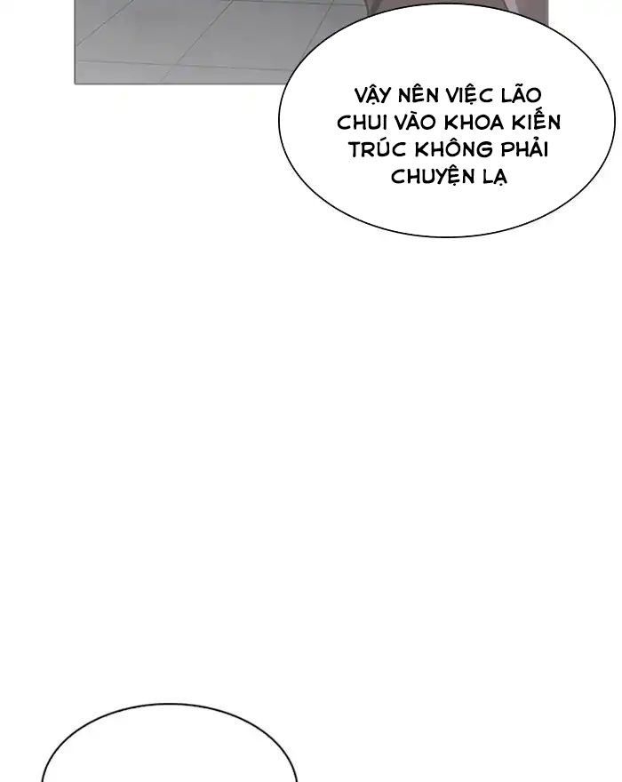 Chương 215 - trang 28