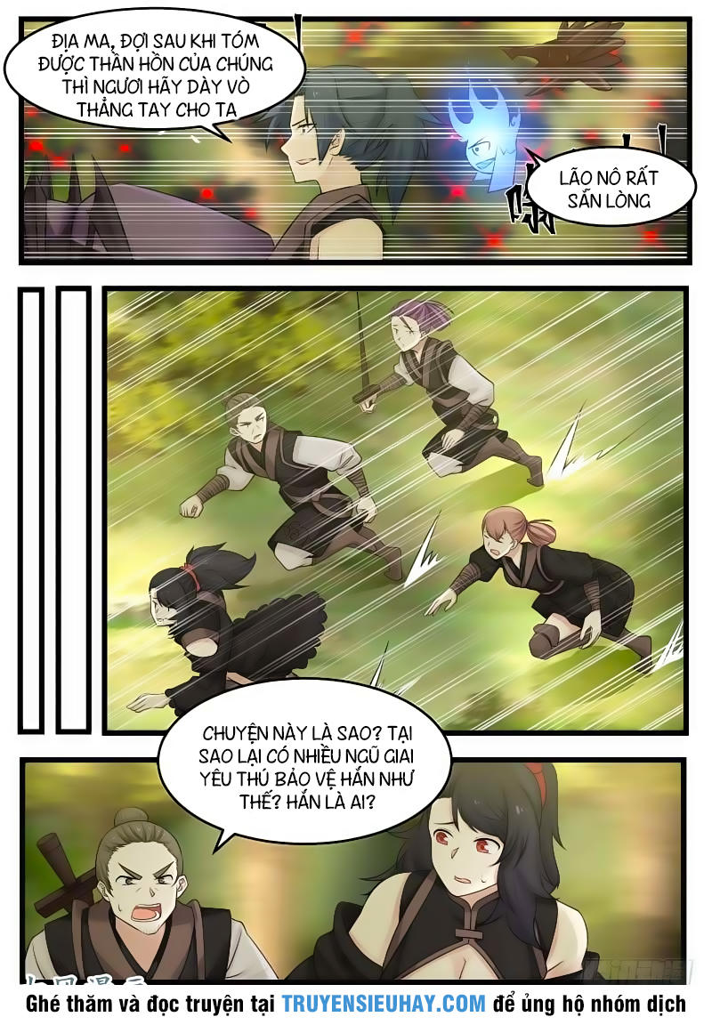Trang 9