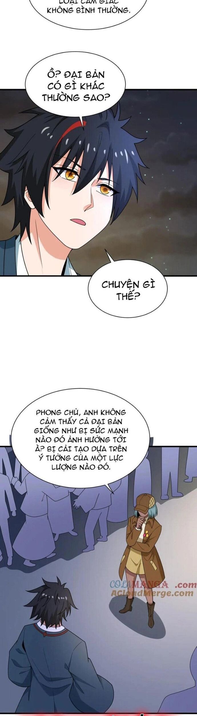 Trang 2