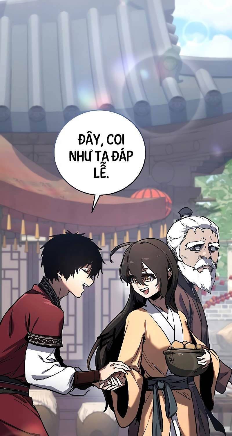 Trang 65