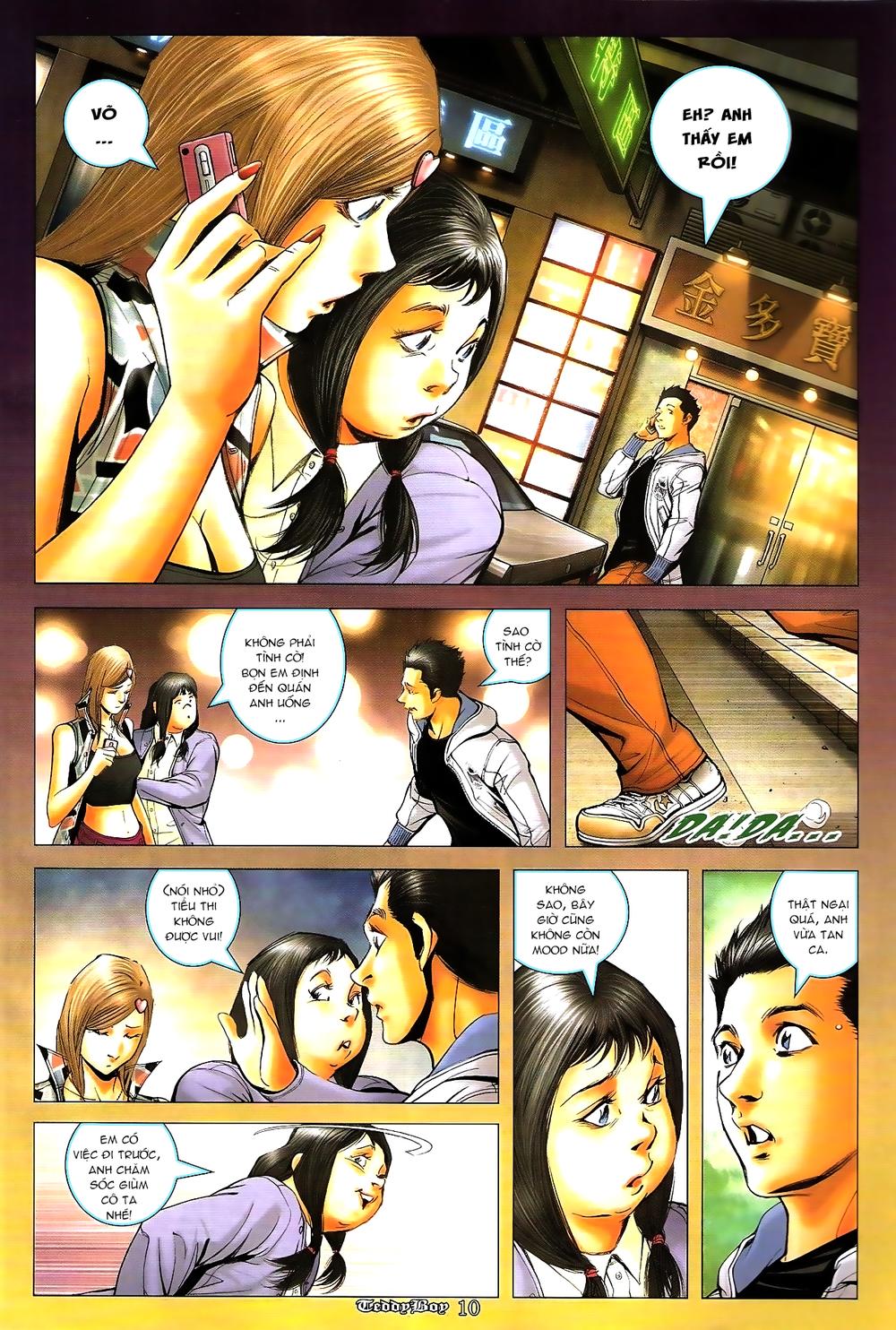 Trang 9