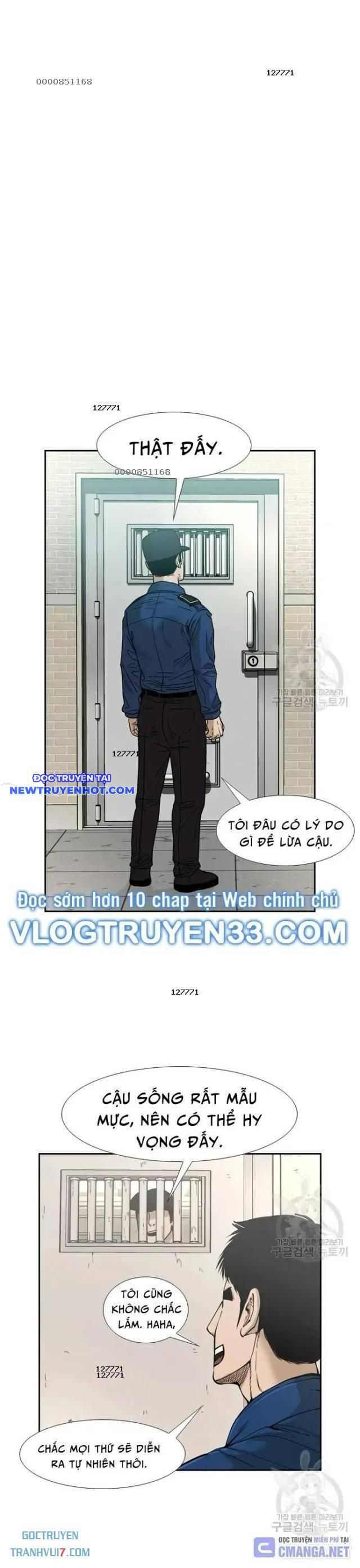 Chương 226 - trang 6