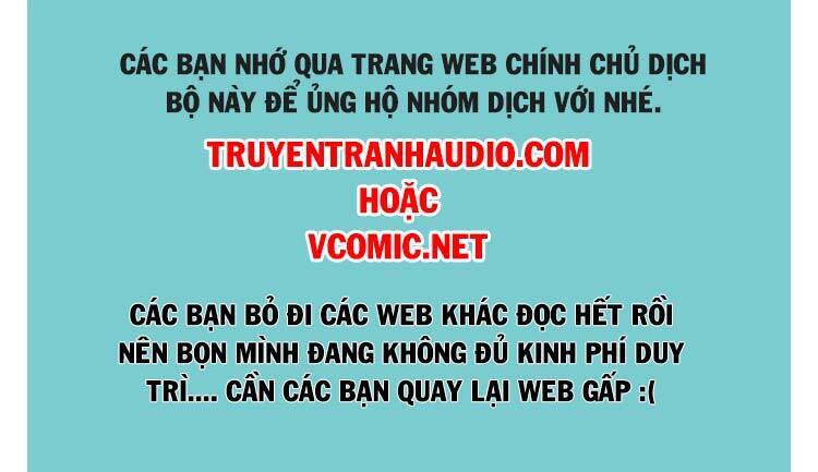 Chương 861 - trang 8