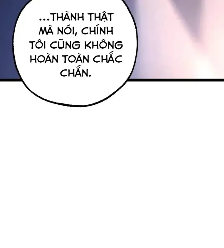 Trang 198