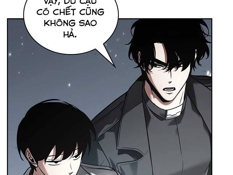 Chương 123 - trang 127