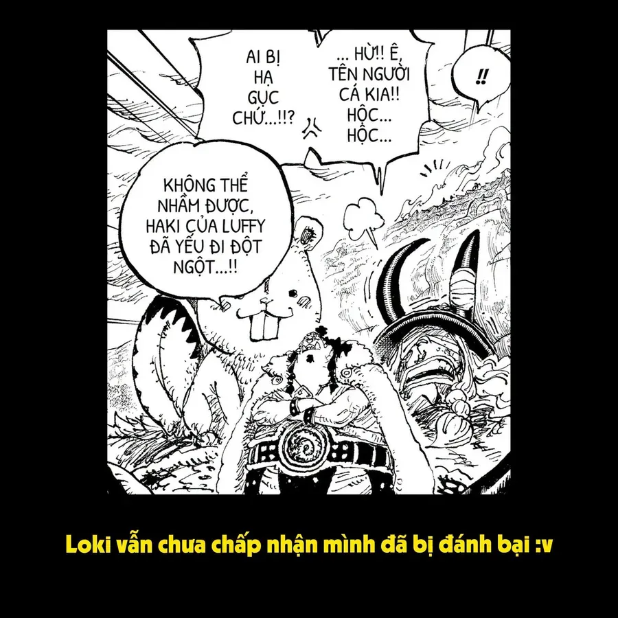 Chương 1189.1 - trang 12