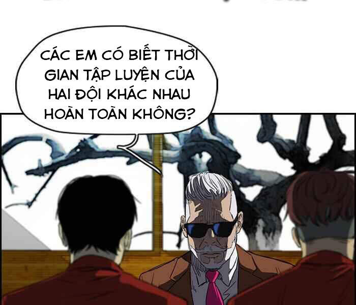Chương 171 - trang 104