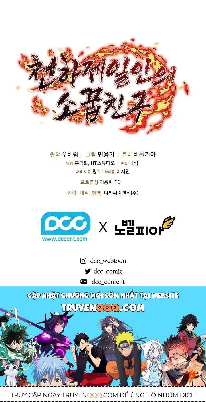 Trang 134