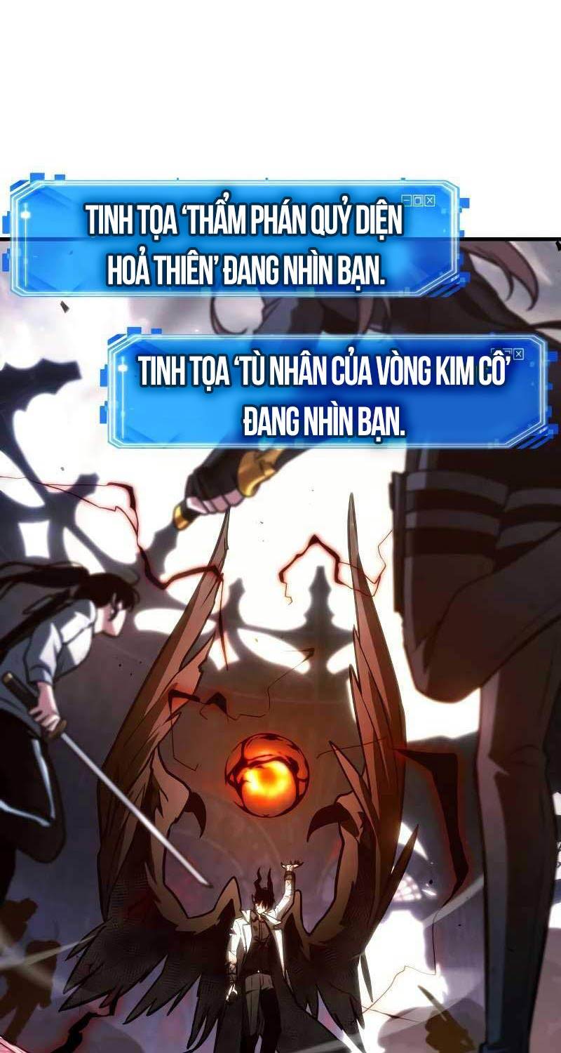 Chương 220 - trang 55