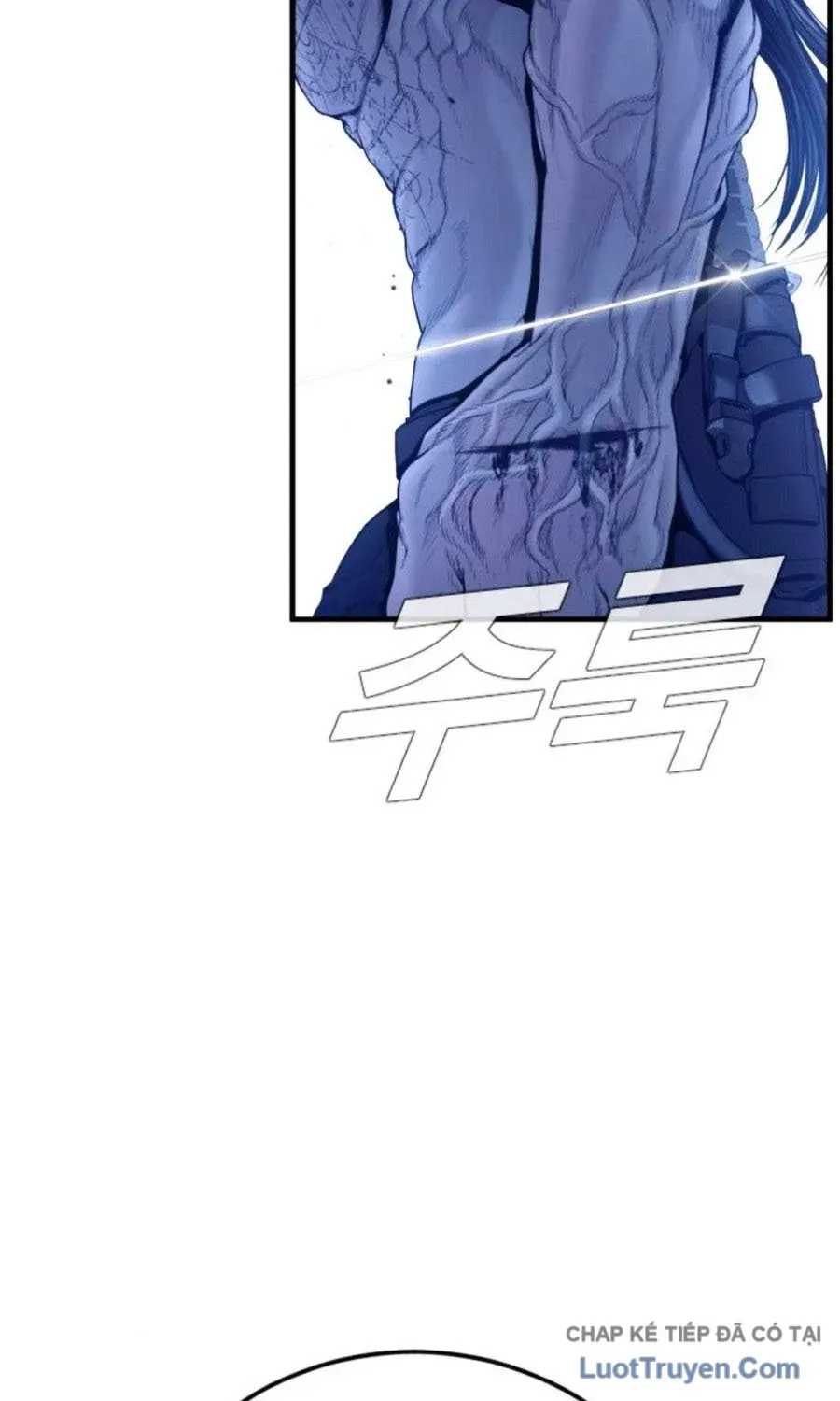 Chương 233 - trang 141
