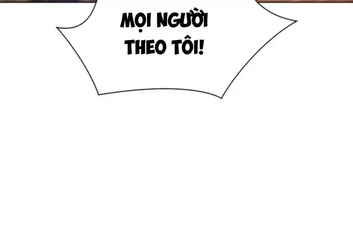 Trang 310