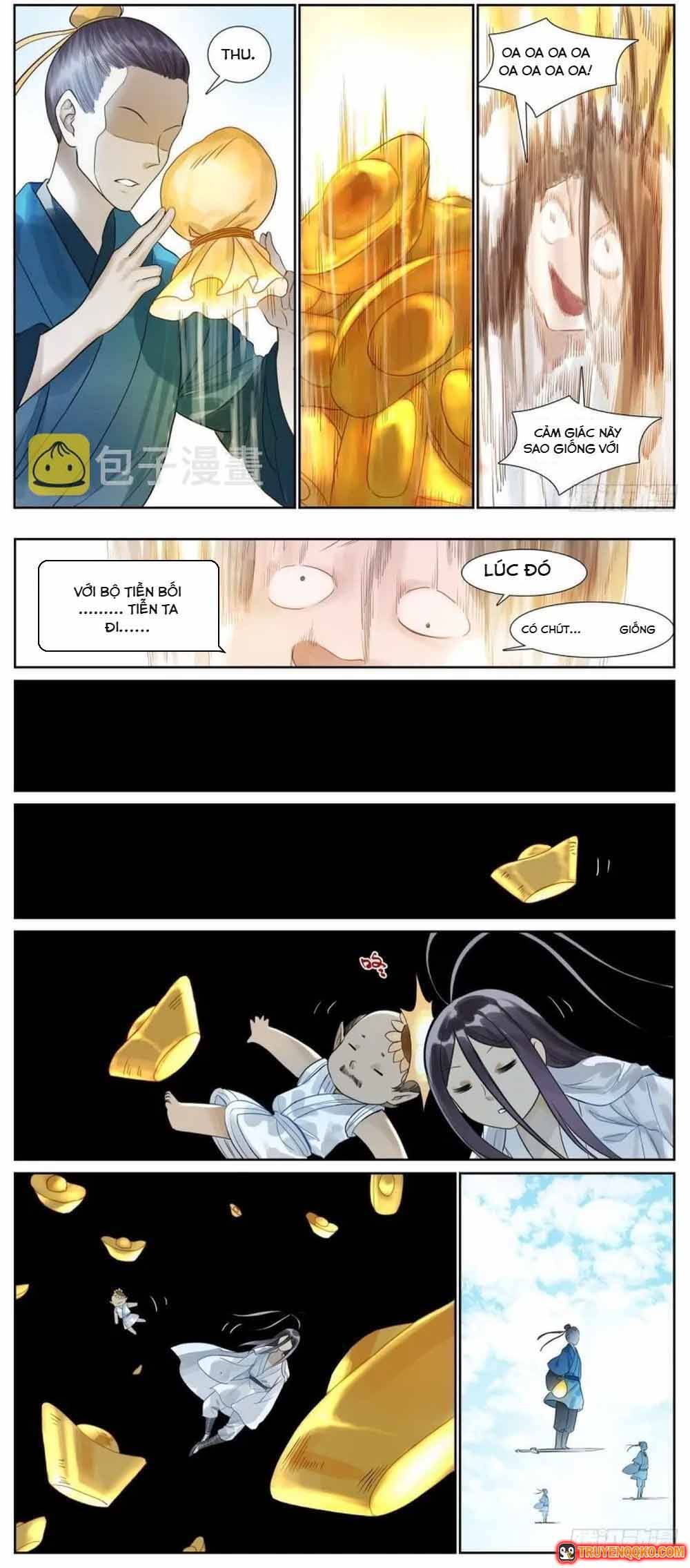 Trang 6