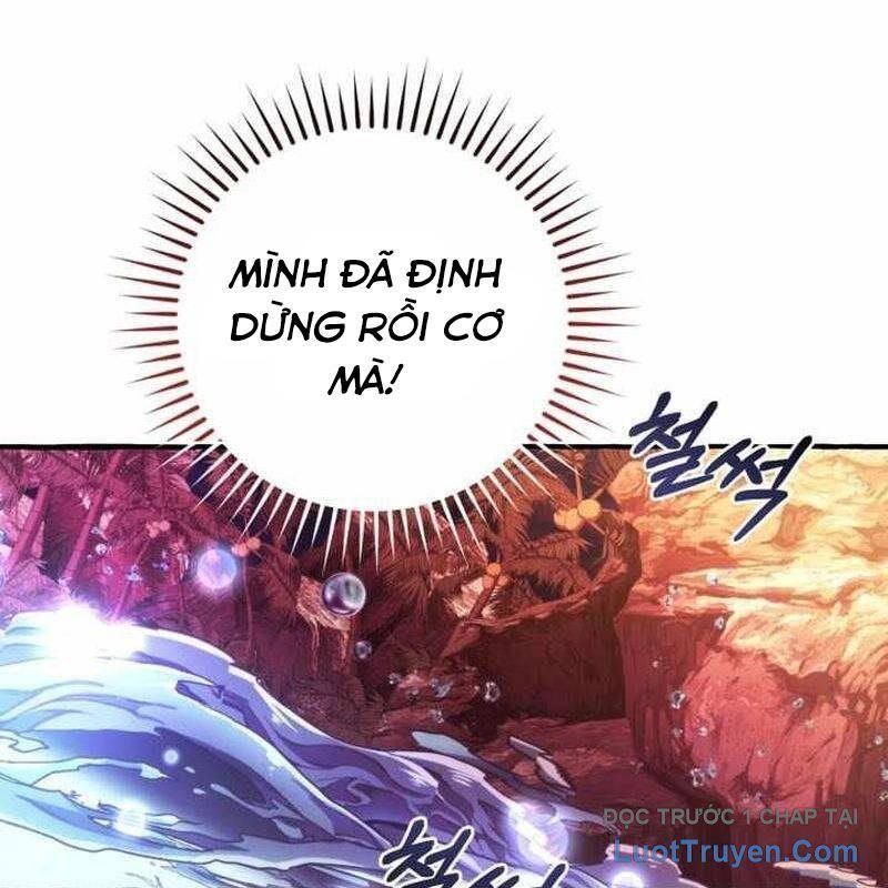 Chương 165 - trang 32