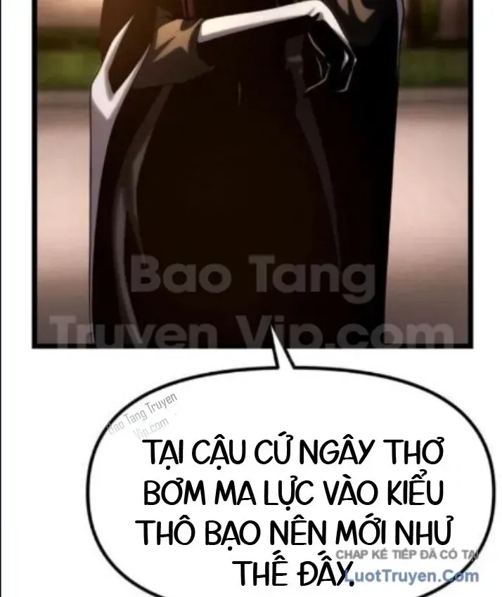Trang 81