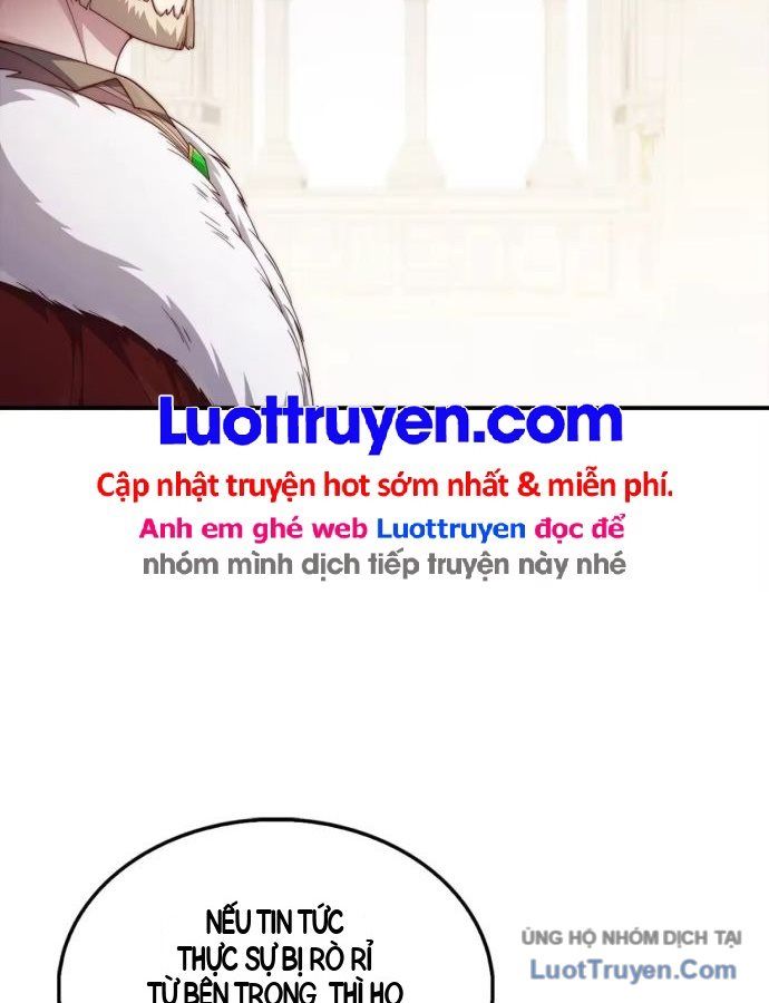 Chương 202 - trang 4