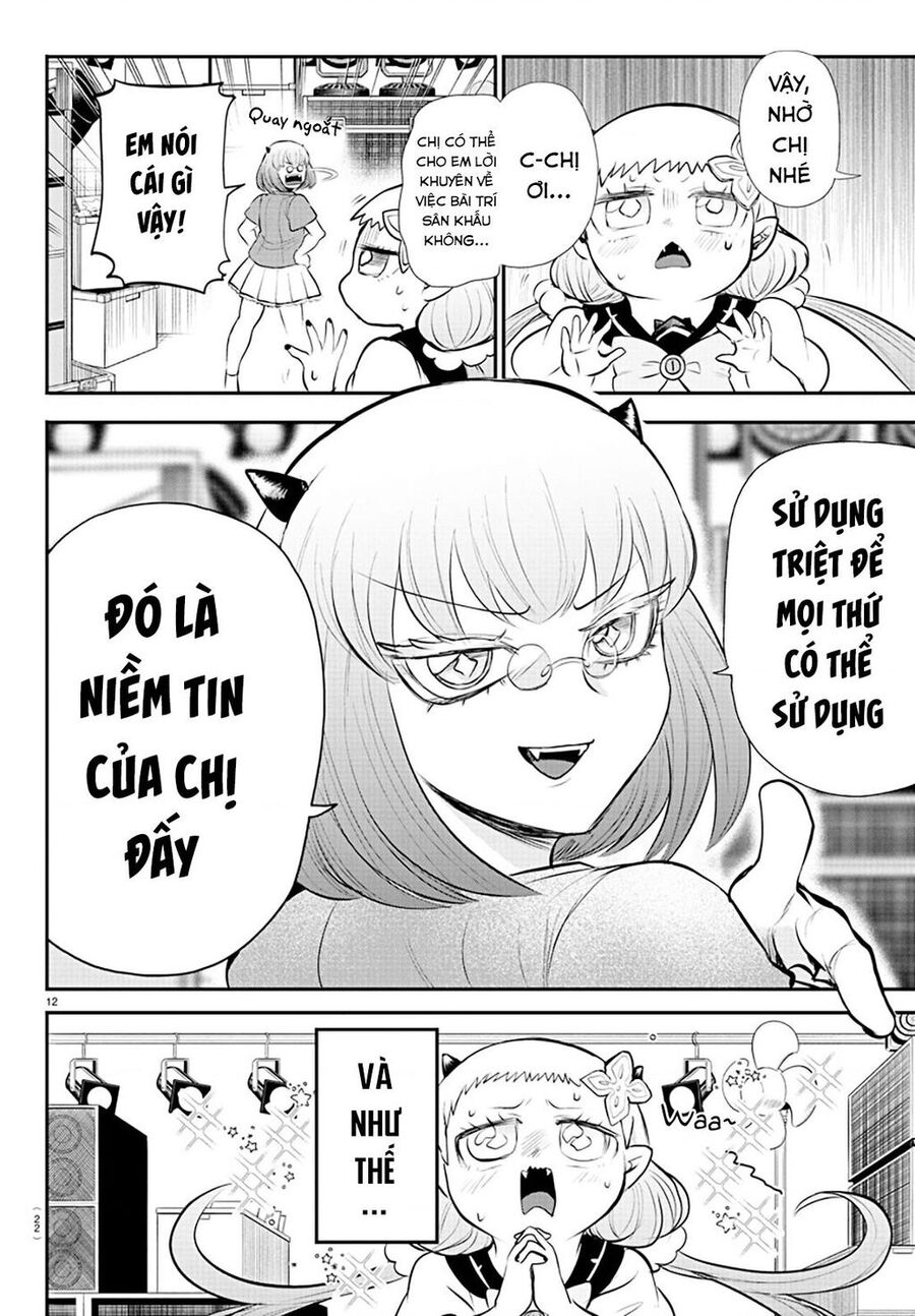 Trang 15