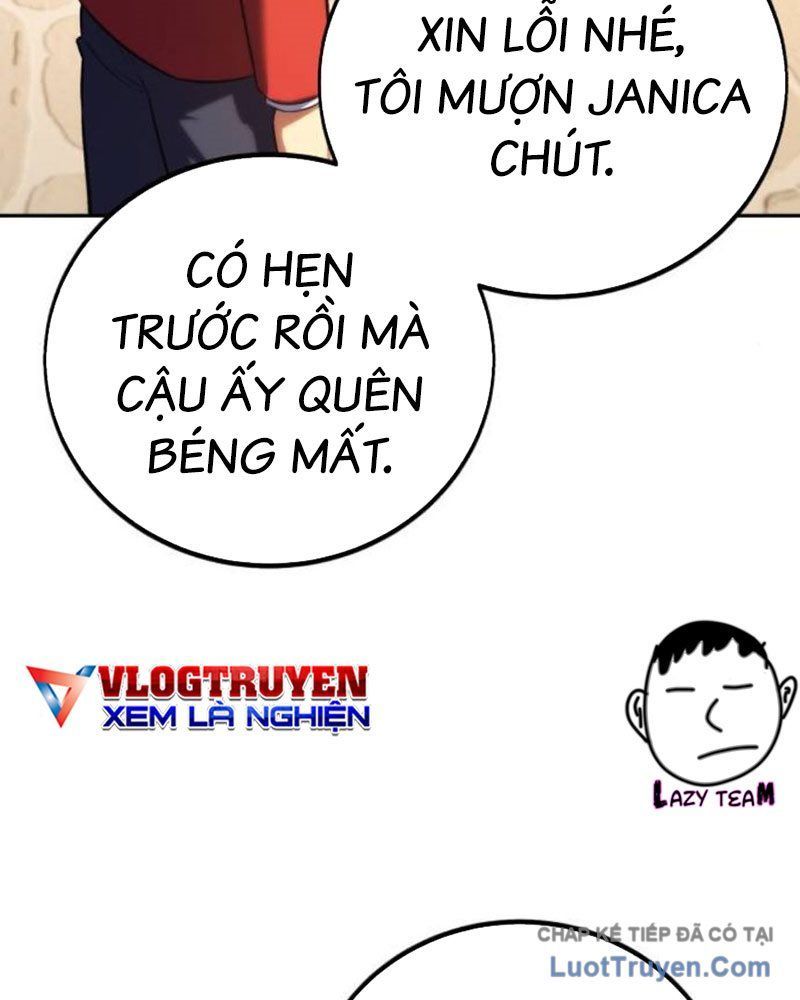 Trang 125
